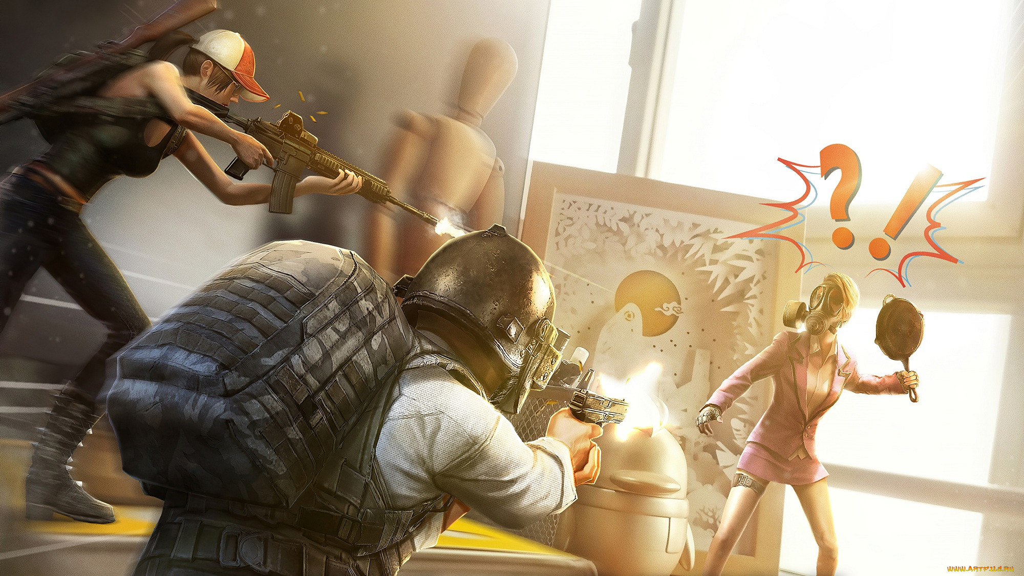  , playerunknown`s battlegrounds, playerunknown's, battlegrounds